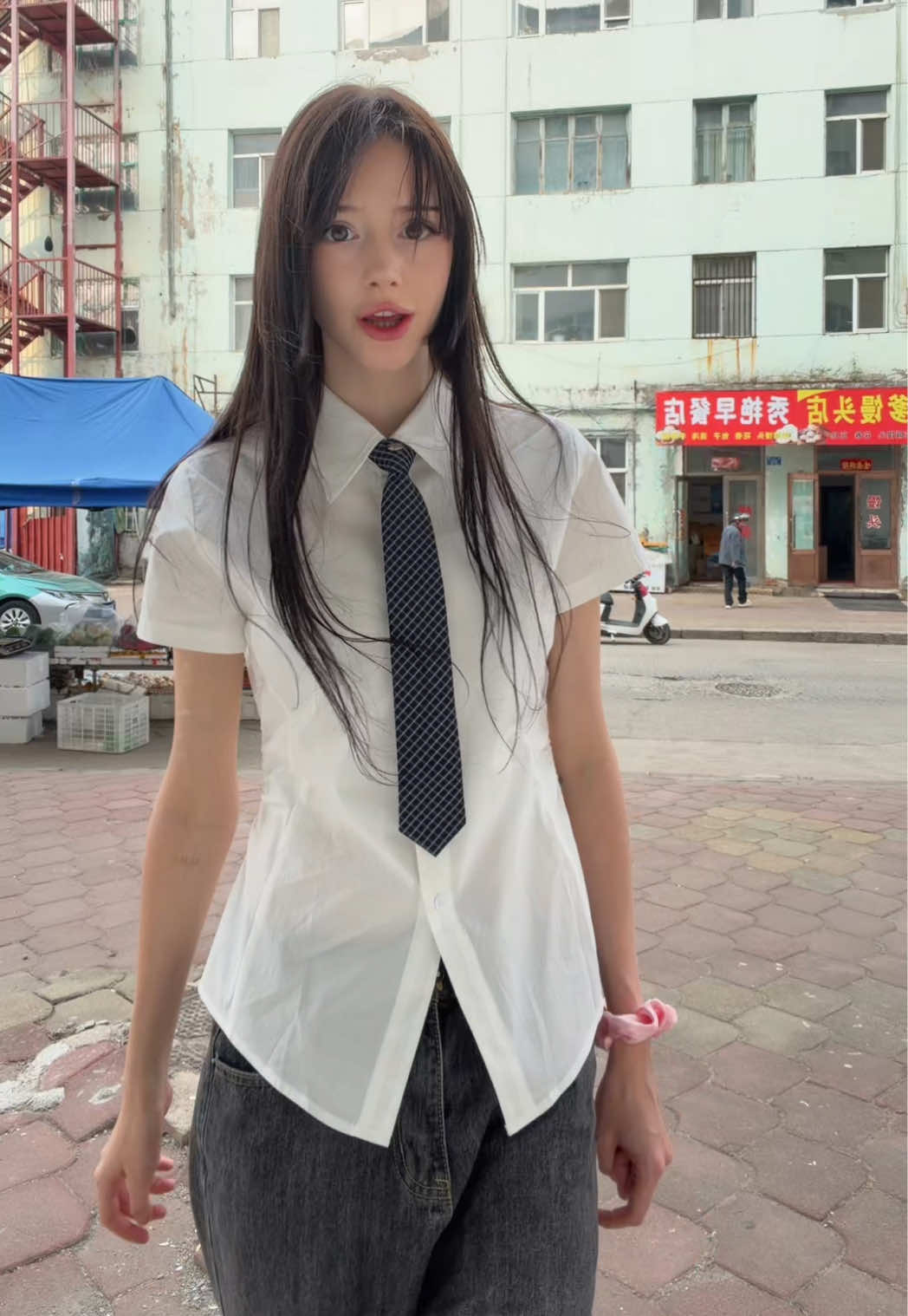 @Лина Мурмадол