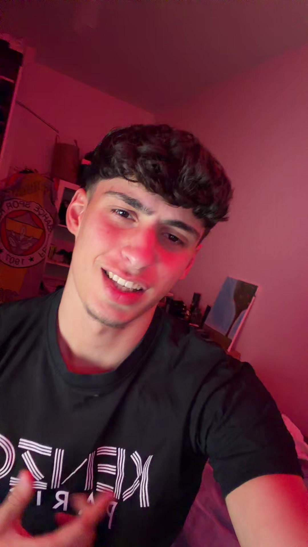 @Jordan 🕷️
