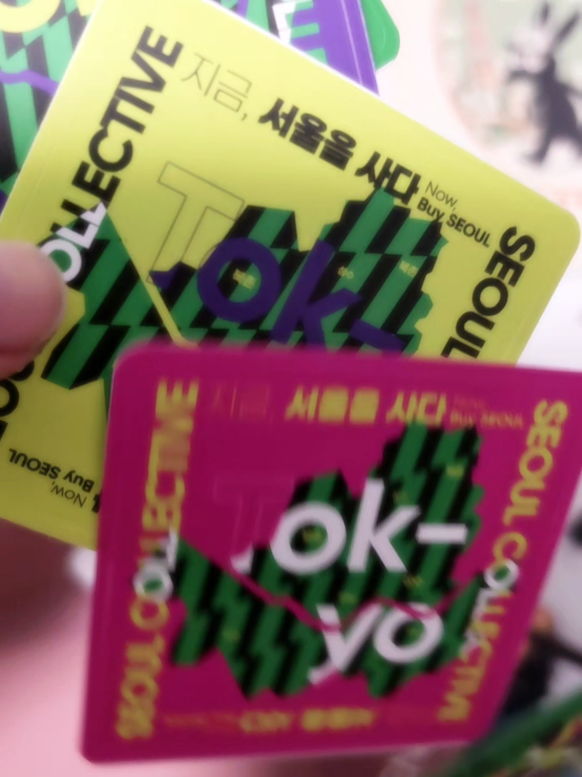 @Leo🦁⋆︎ 嶋田礼央
