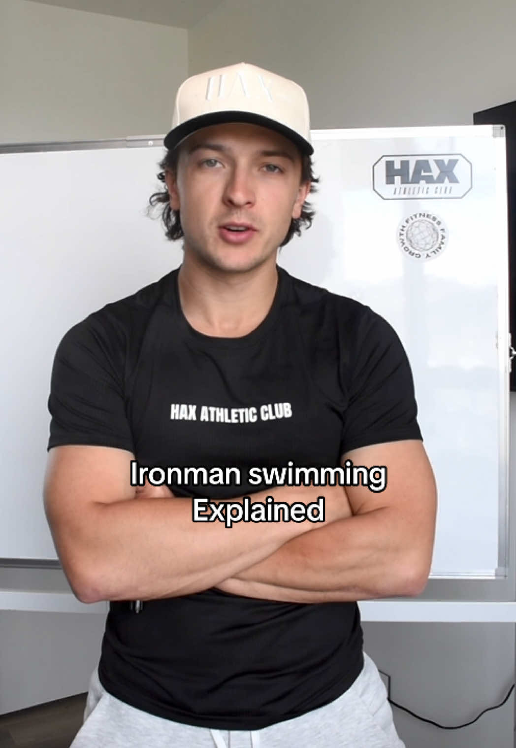 @Blake | IRONMAN COACH