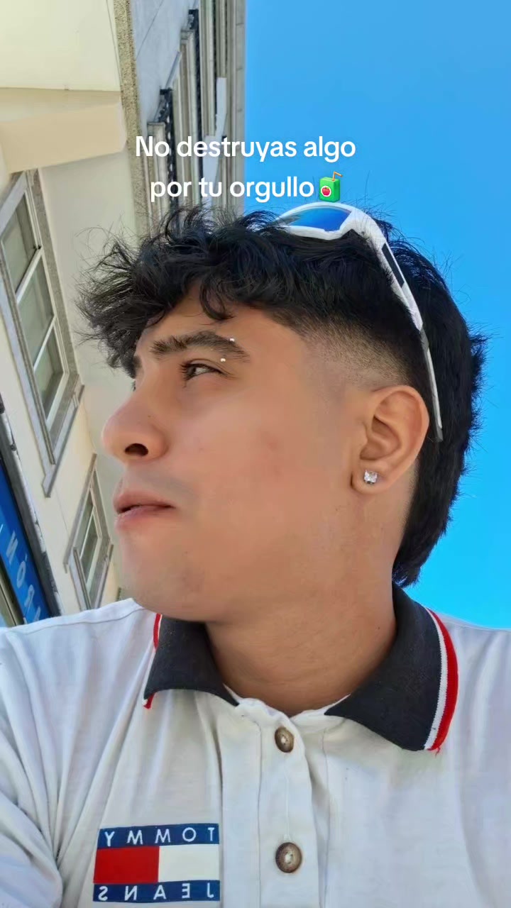 @Edwinking👑