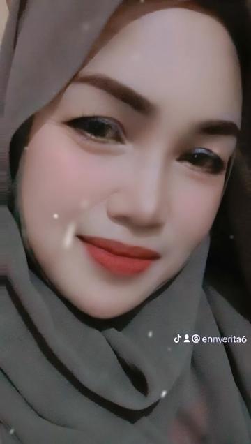 @Enny.erita🌹