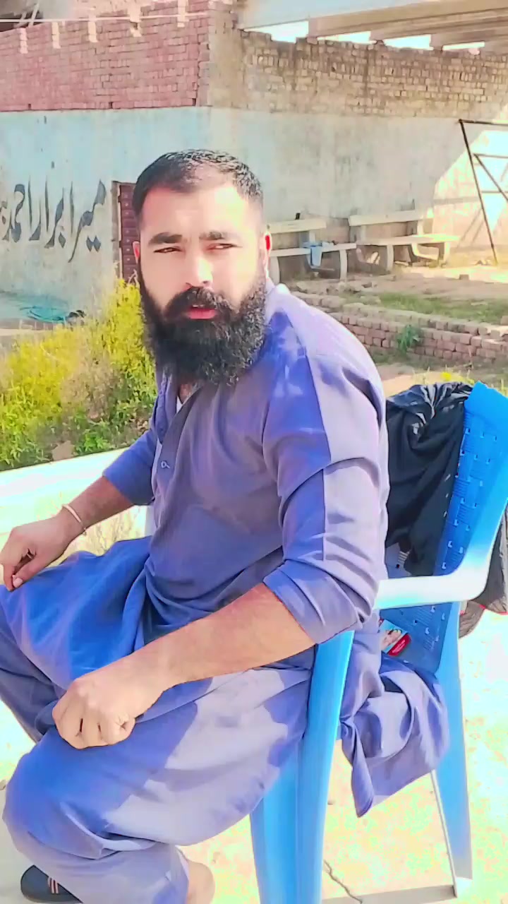@Bakar butt🇵🇰🇬🇷