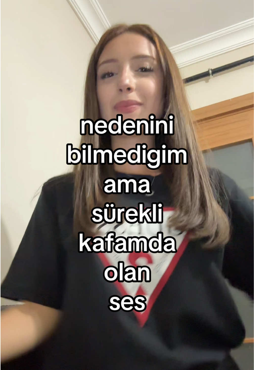 @afro