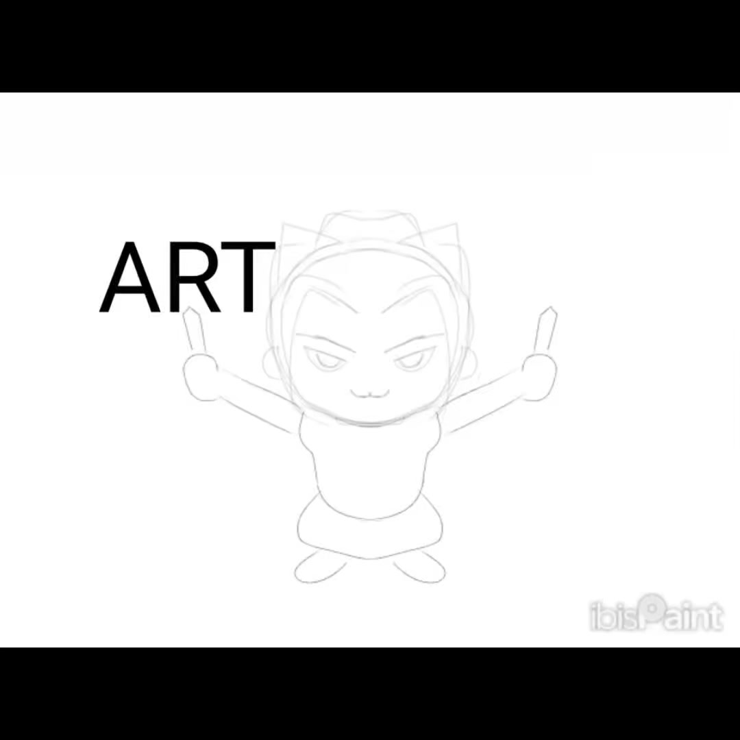 @ace_204