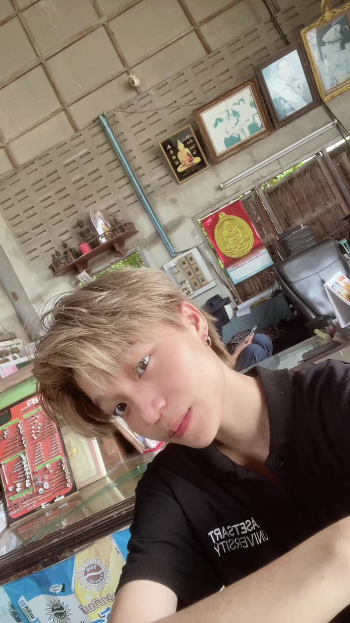 @มิวซังเต้าหู้ปรุงจืด