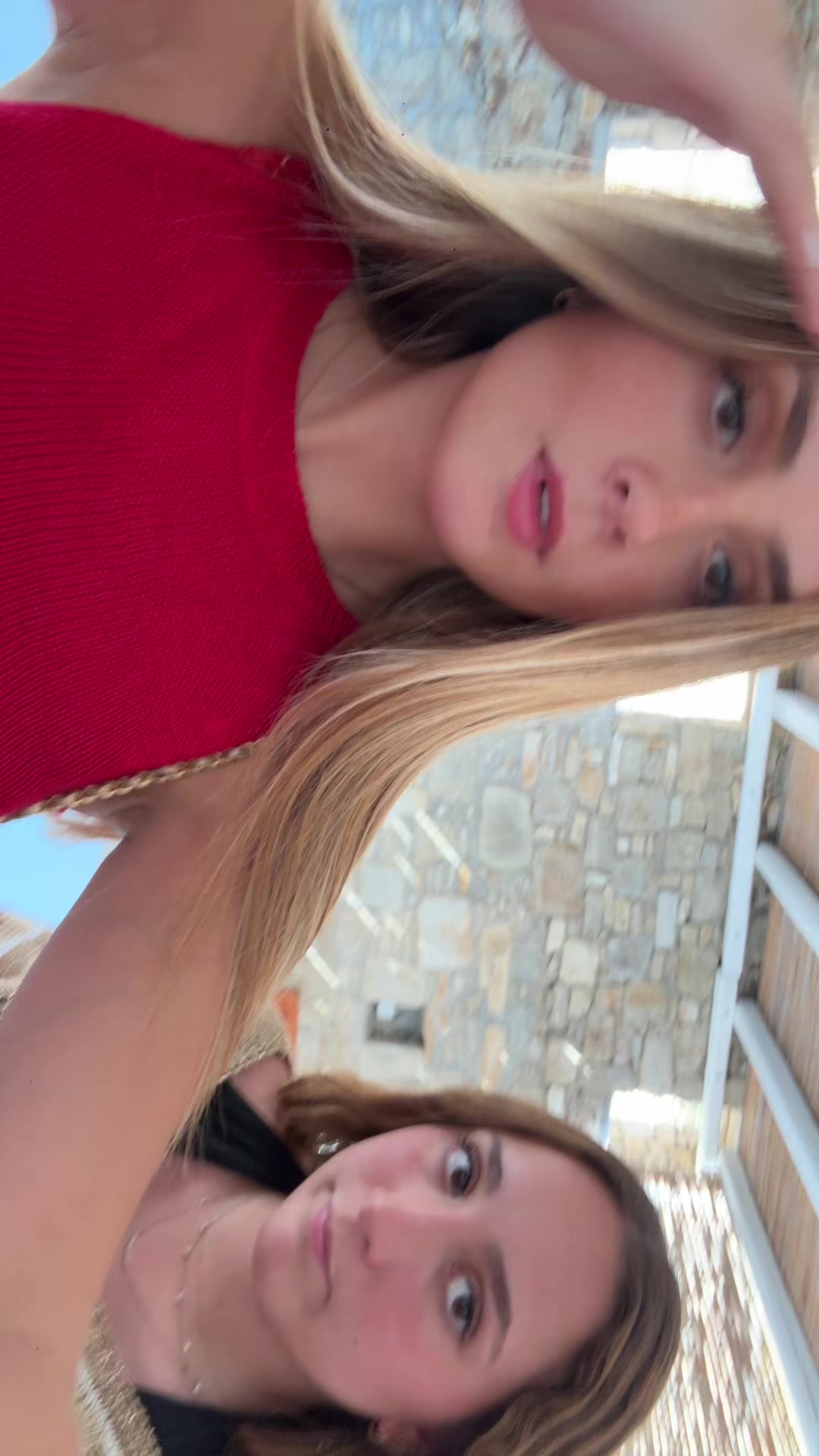@triiibuuu