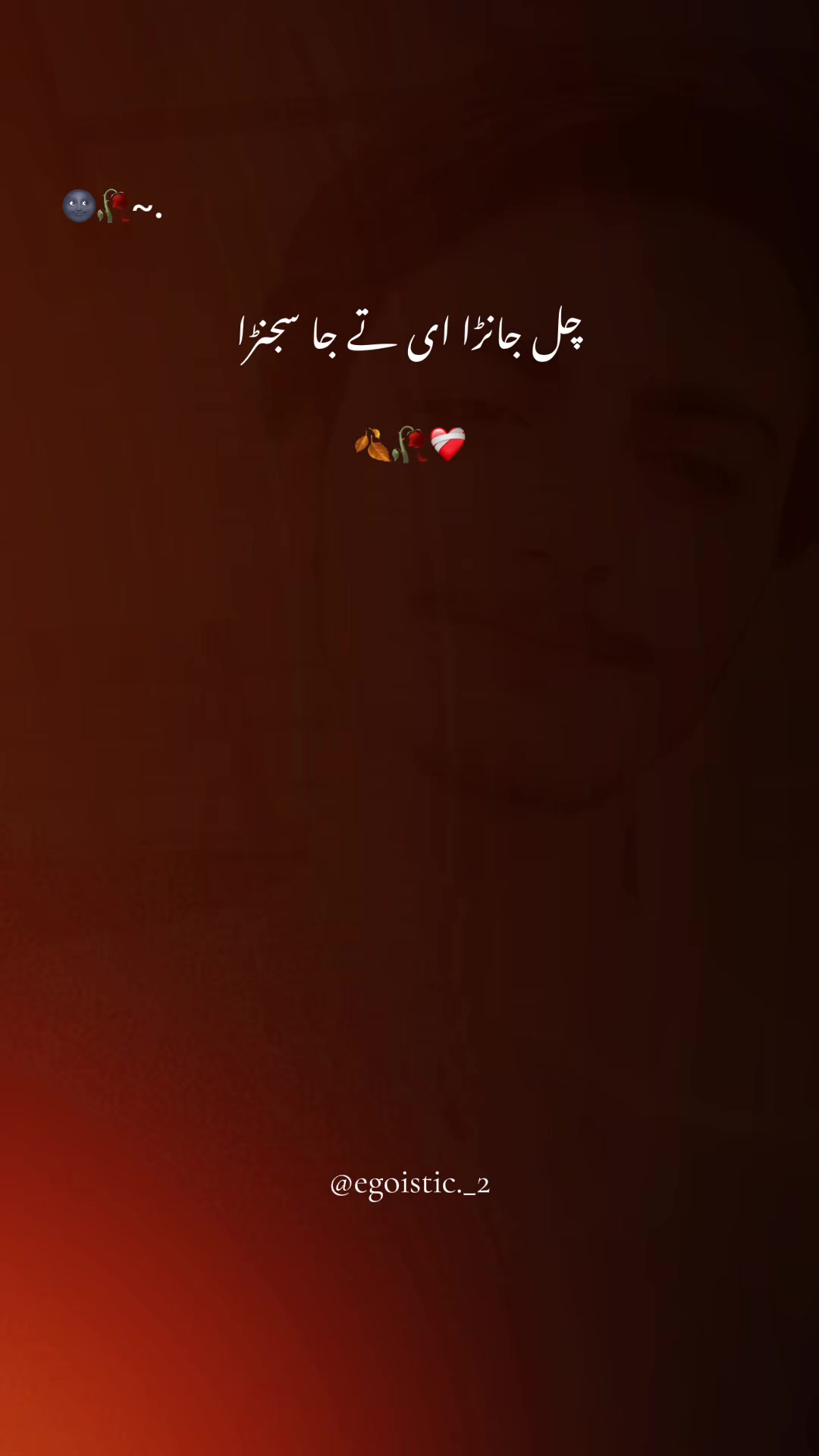 @❤️🩹♡●AWARA●♡❤️🩹