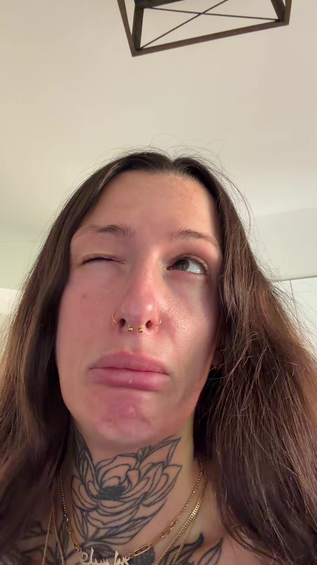 @tismpump_