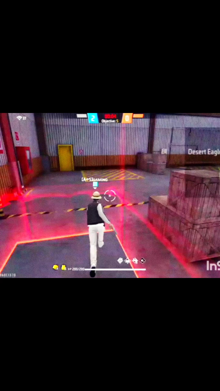 @ AS_GAMING44