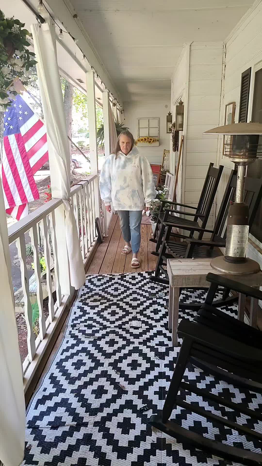 @💕Lisa.With.The.Pretty.Finds💕