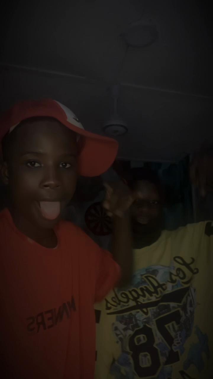 @🥃🍺Baby boy 🧒