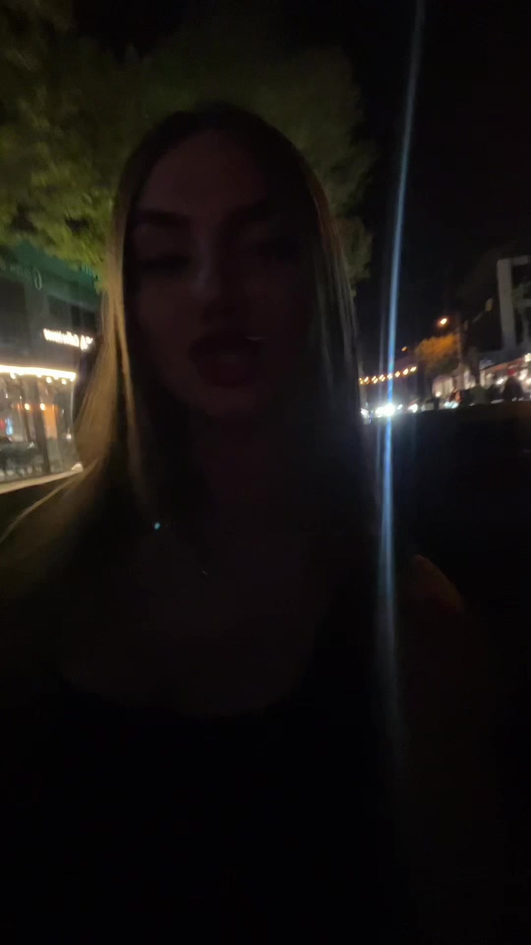 @𝑺𝑼𝑫𝑬