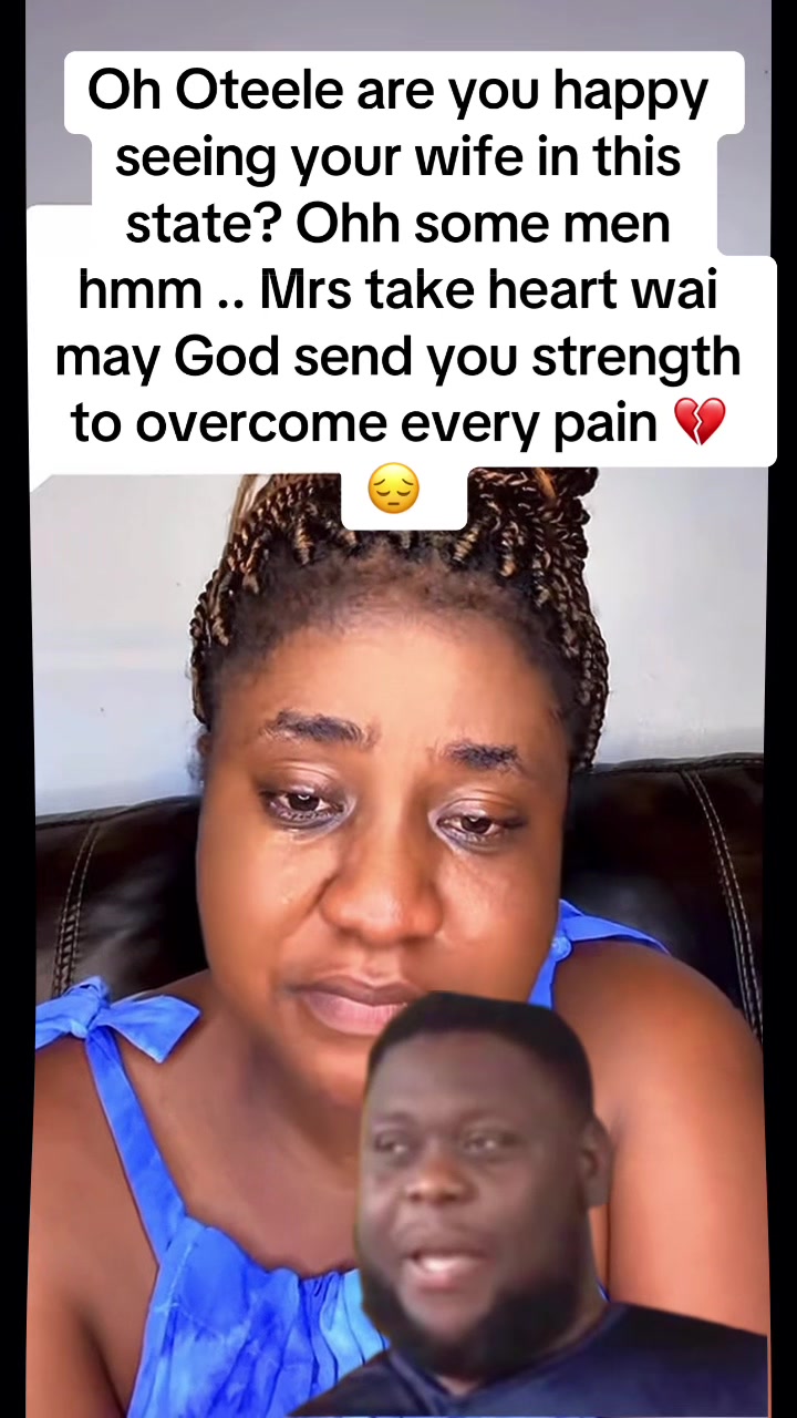 @💕Original Lady❣️😍😇
