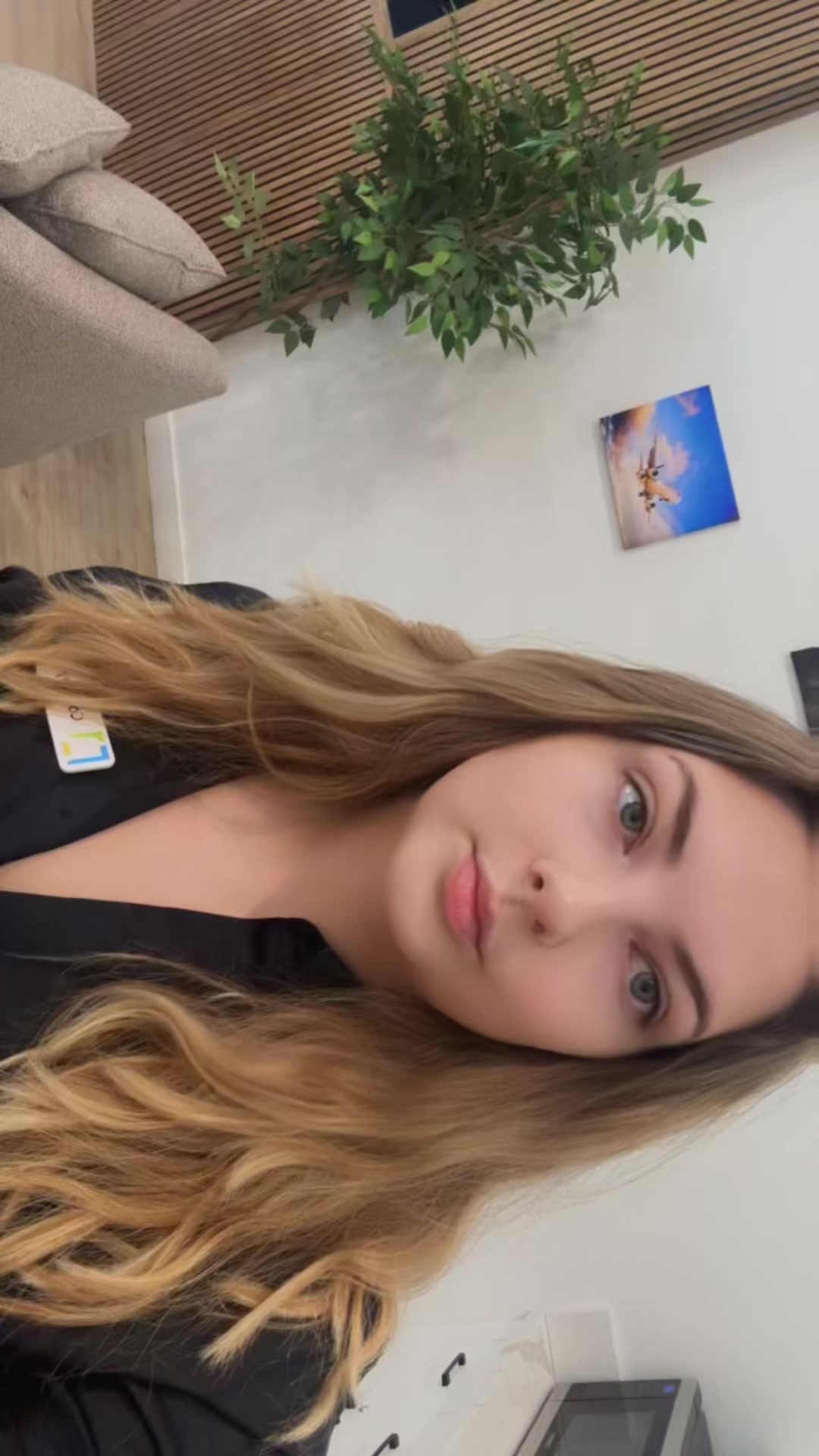 @CourtneyC23_