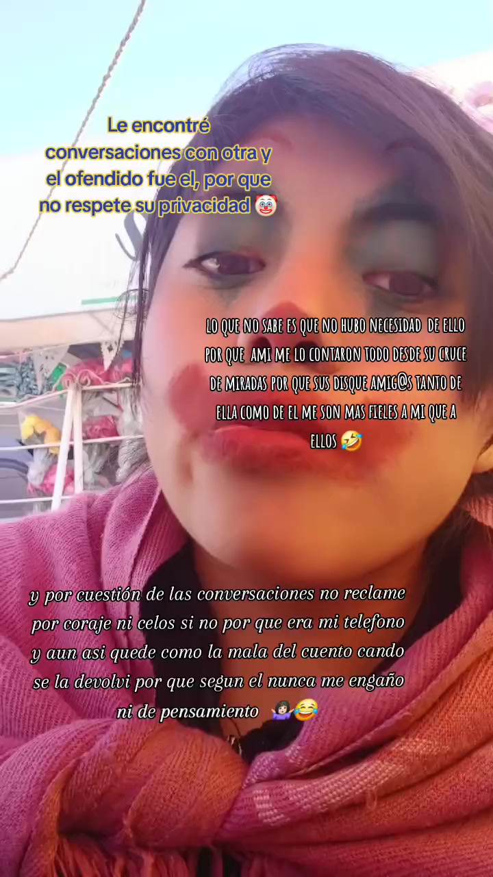 @Sam Hernández