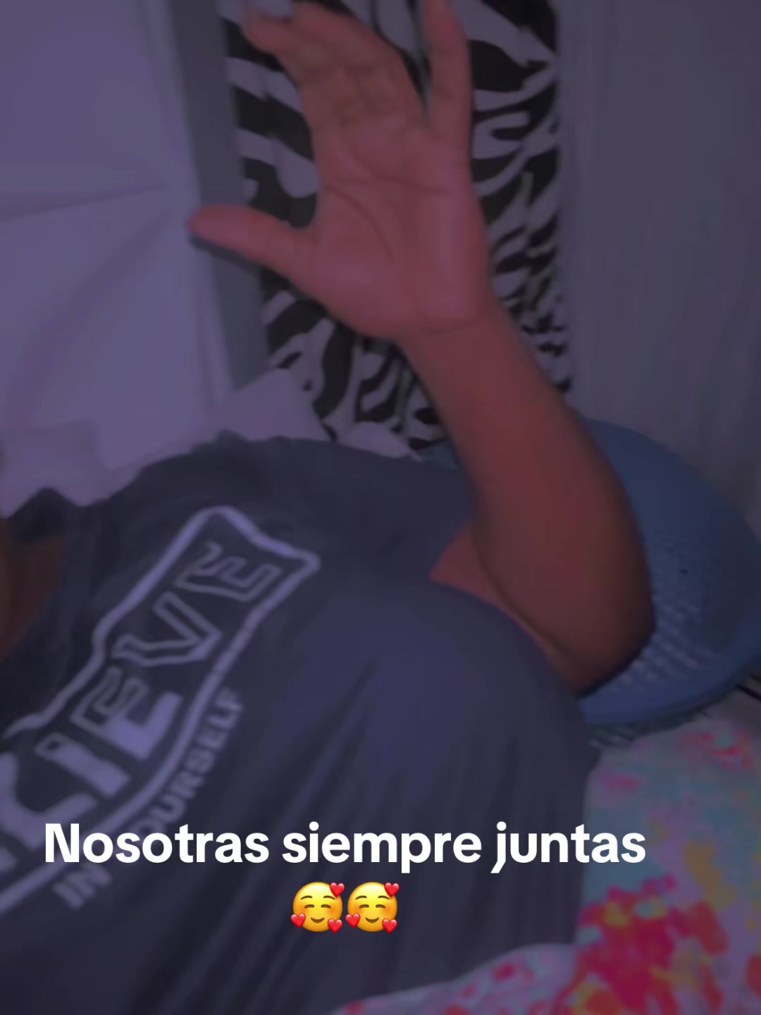 @Milagros.lender12