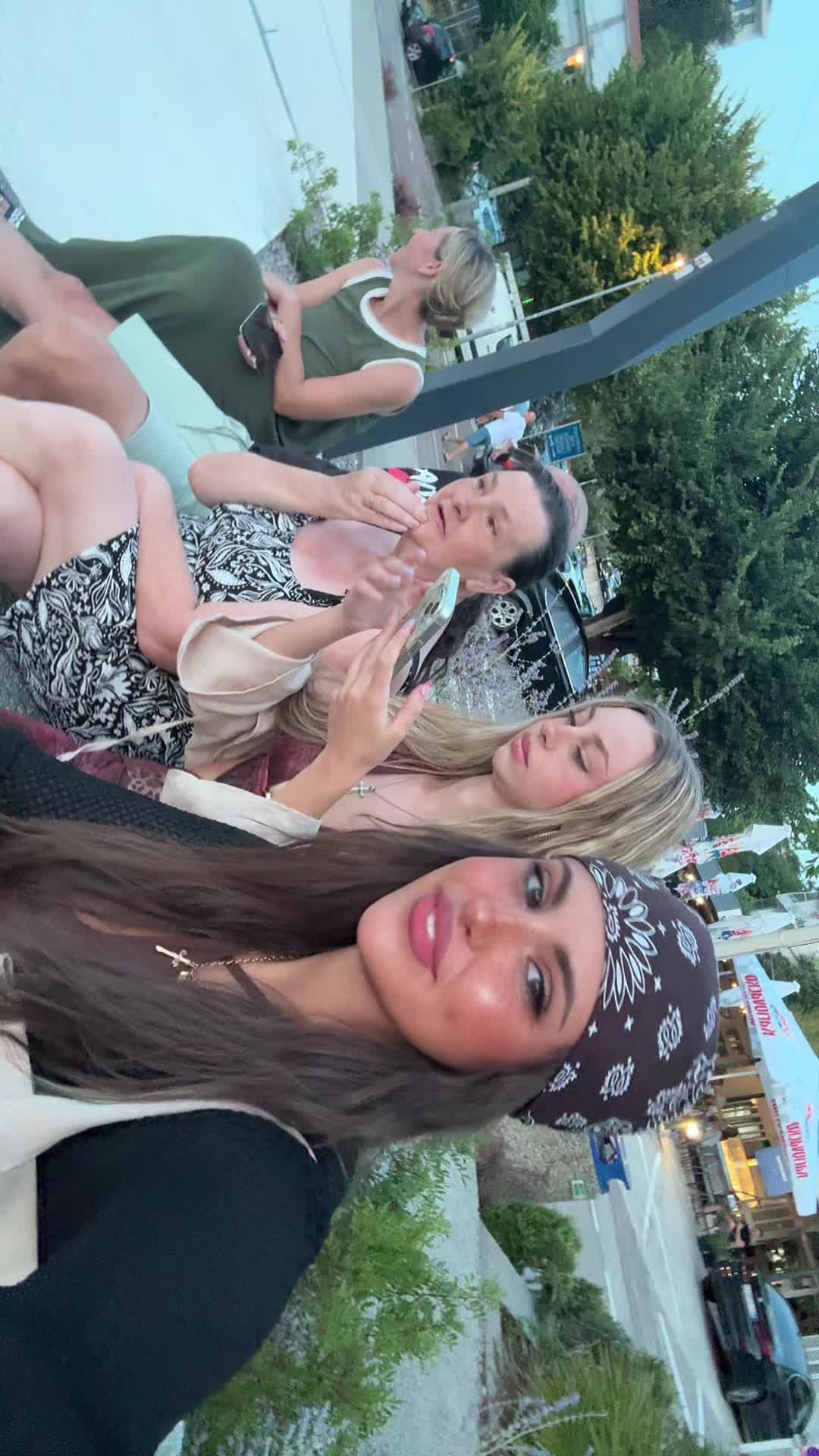 @Paula Budak