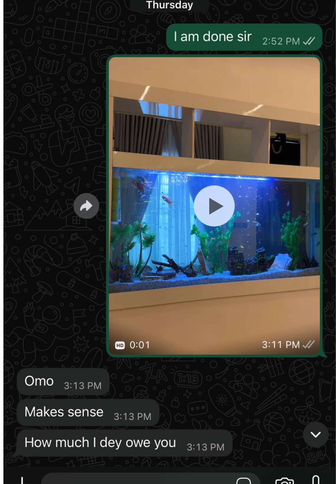 @fishtanks4u_