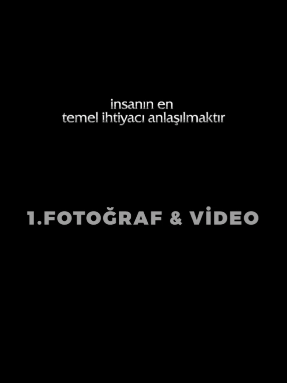 @𝗺𝘂𝘇𝗶𝗸𝗹𝘆𝗿𝘀