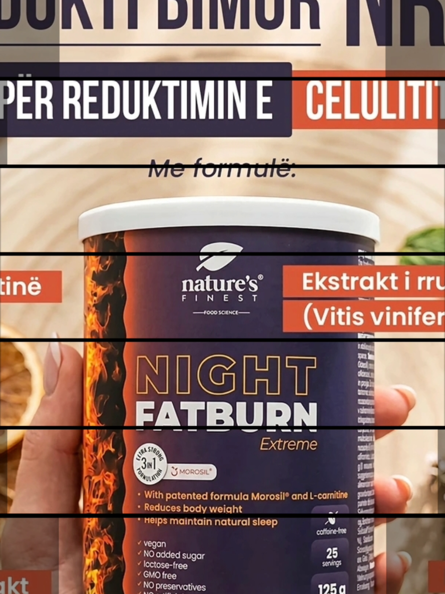 @fabibullati