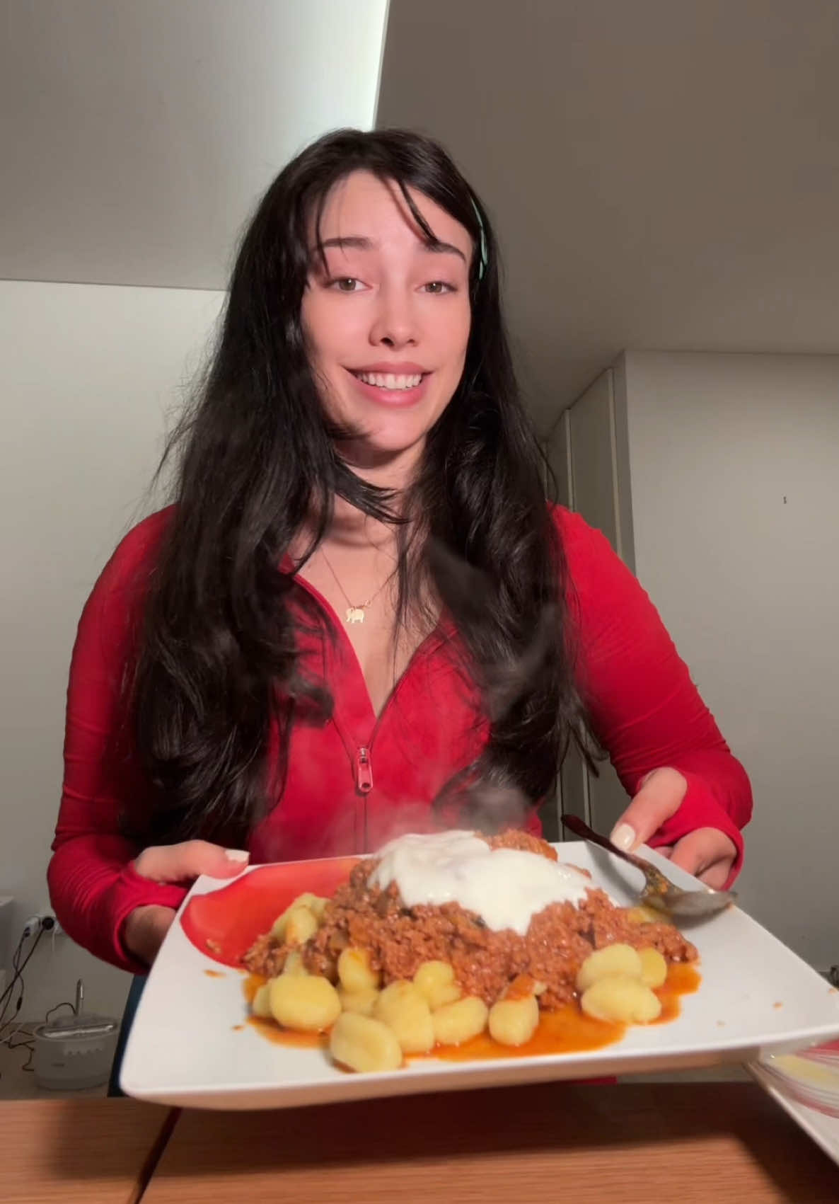 @Ecem Taşer
