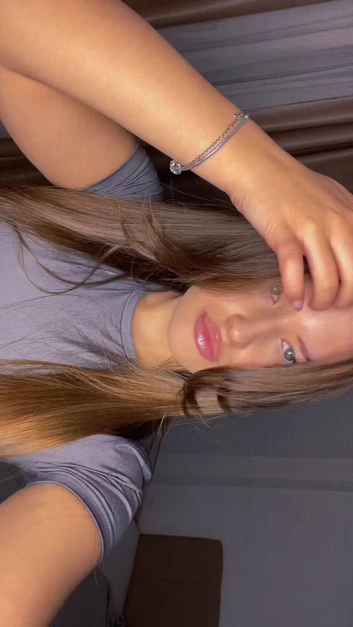 @سارا
