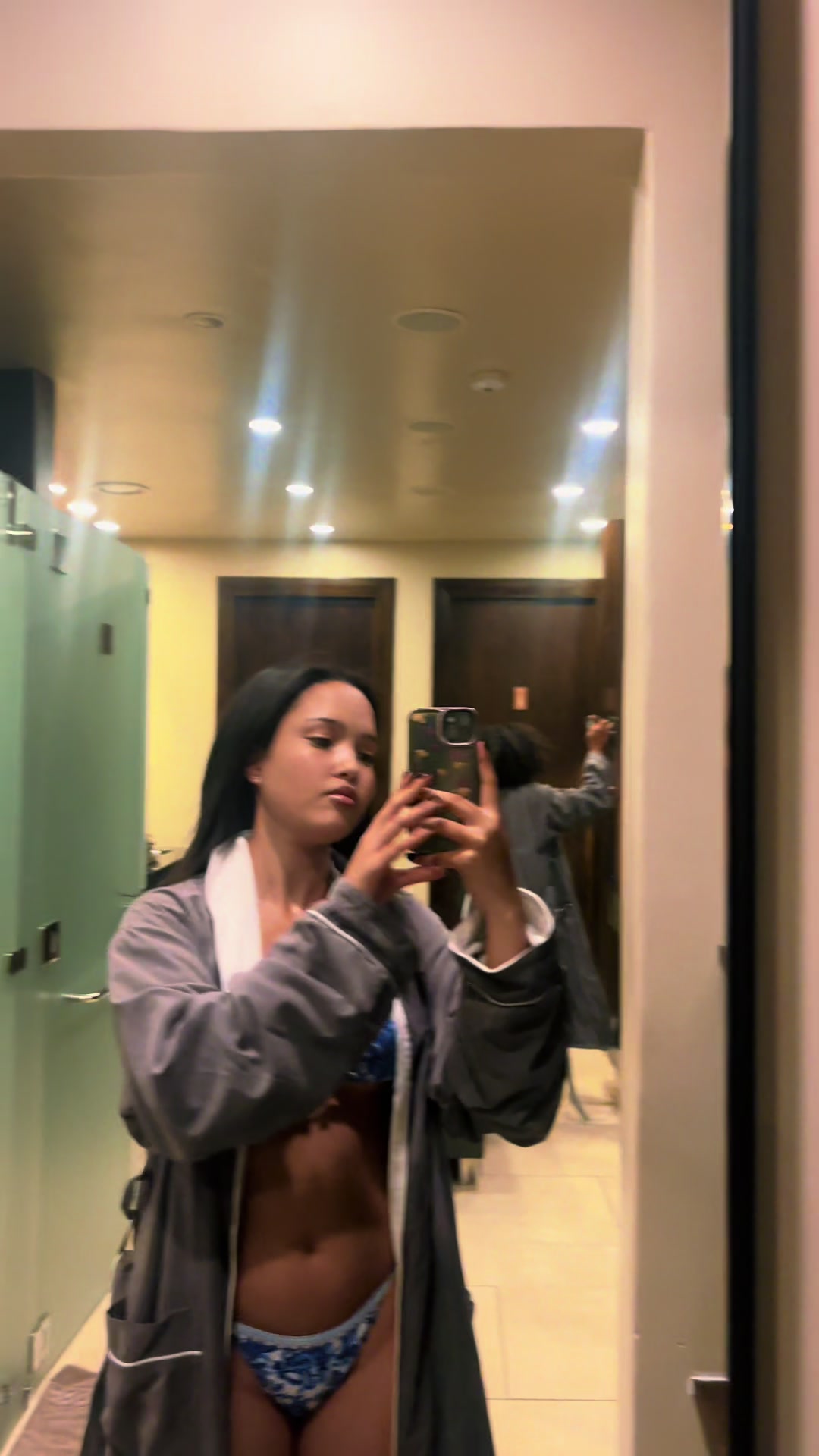 @blueberry