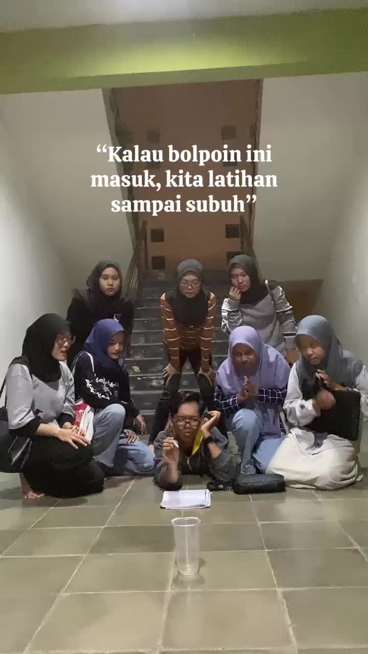 @exsbasa