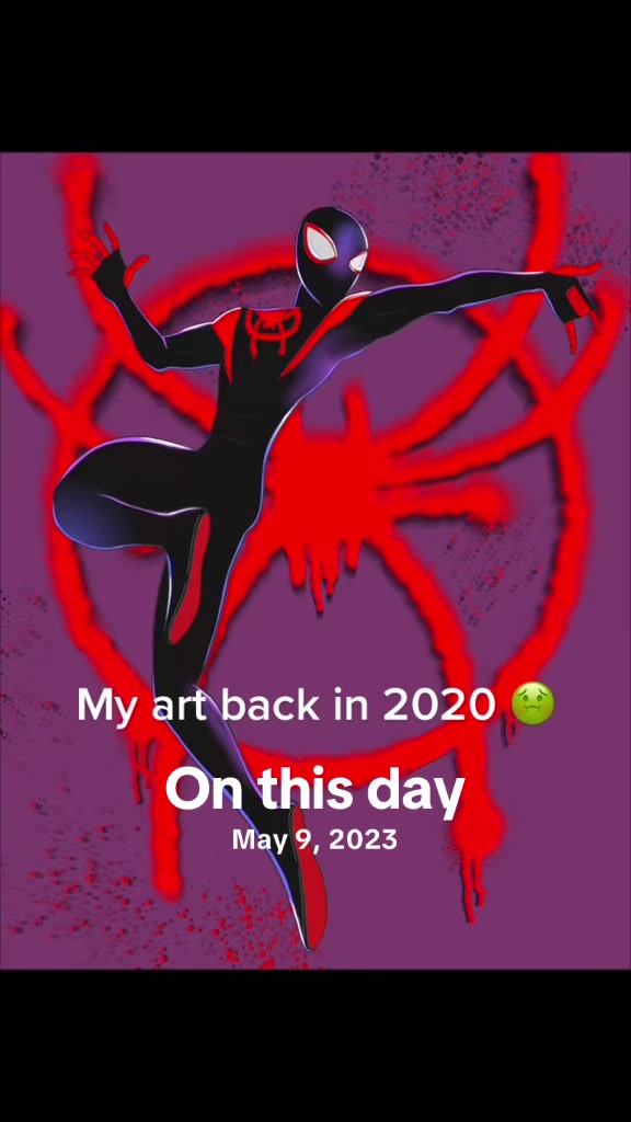 @MAROK_Illustrations🫆