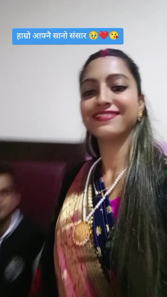 @I am Strong 💪😉🌷