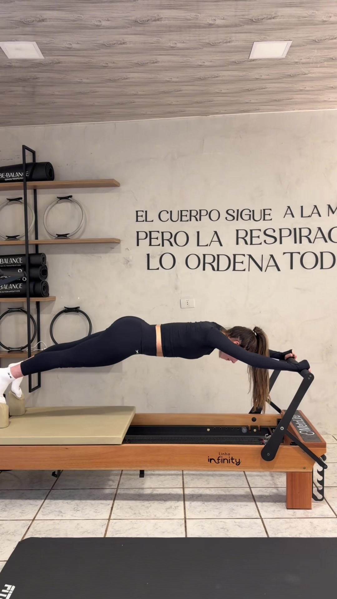 @Laila Ozuna