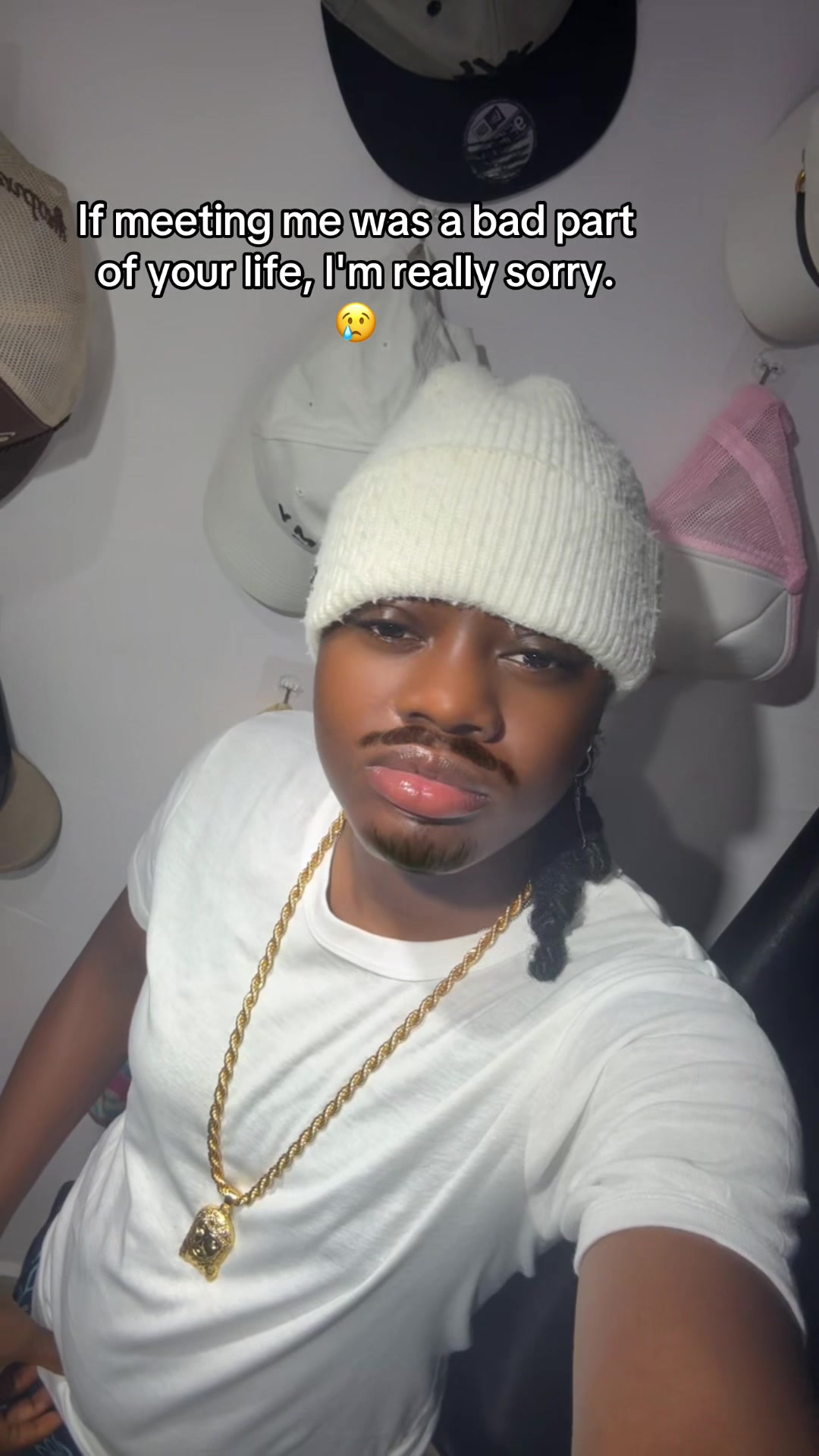 @BIGVICKY💛