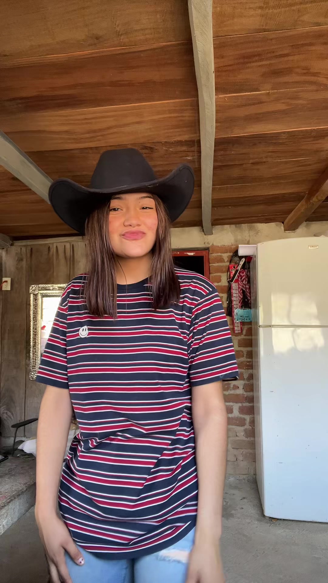 @ChForever