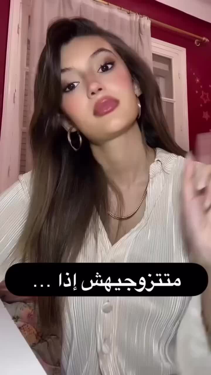 @ْ
