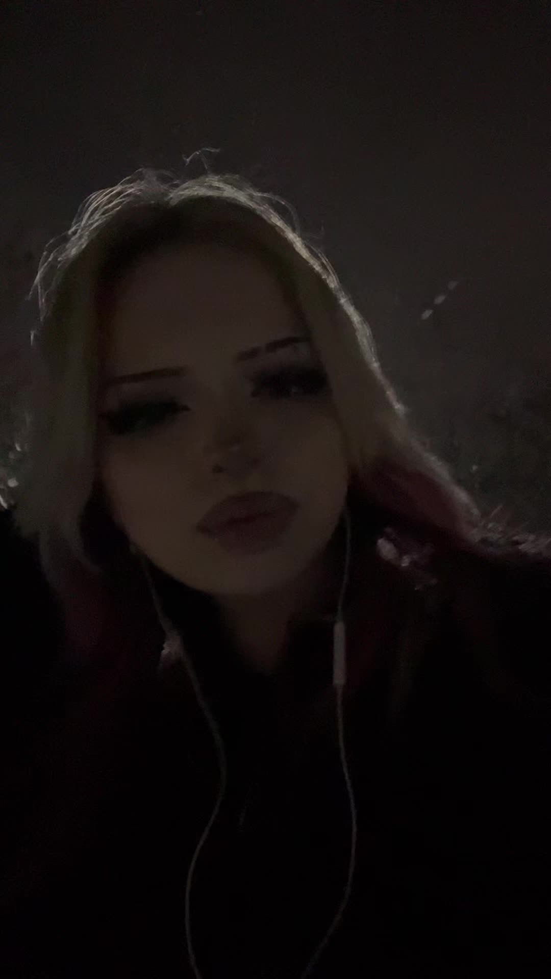 @олина