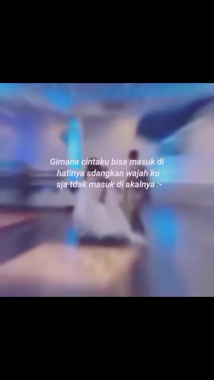 @#galeri story