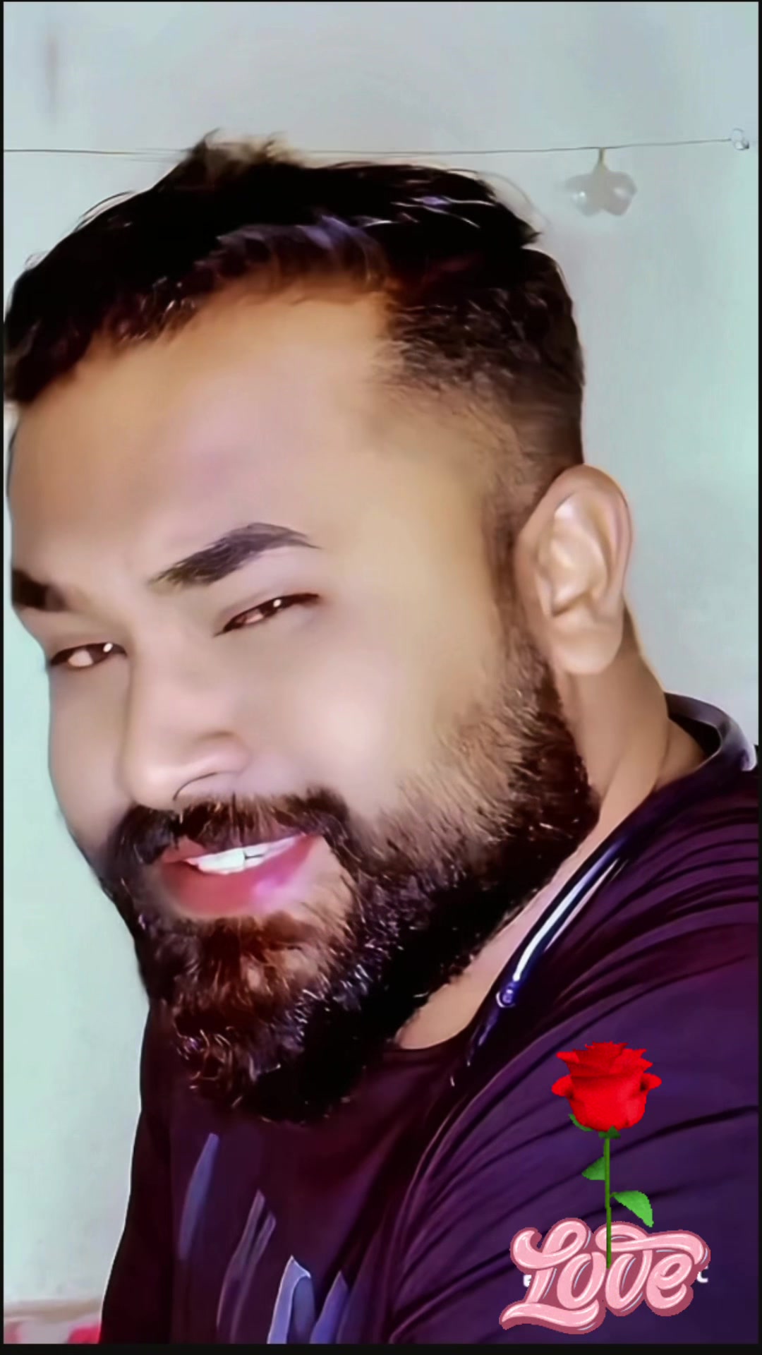 @🇧🇩তুমি ছাড়া শূন্য আমি🇸🇦