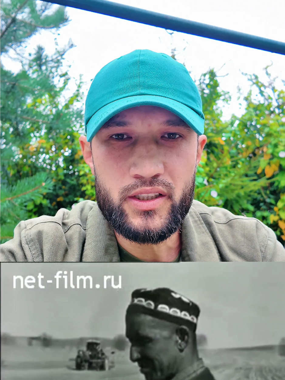 @UTKIRXORAZM