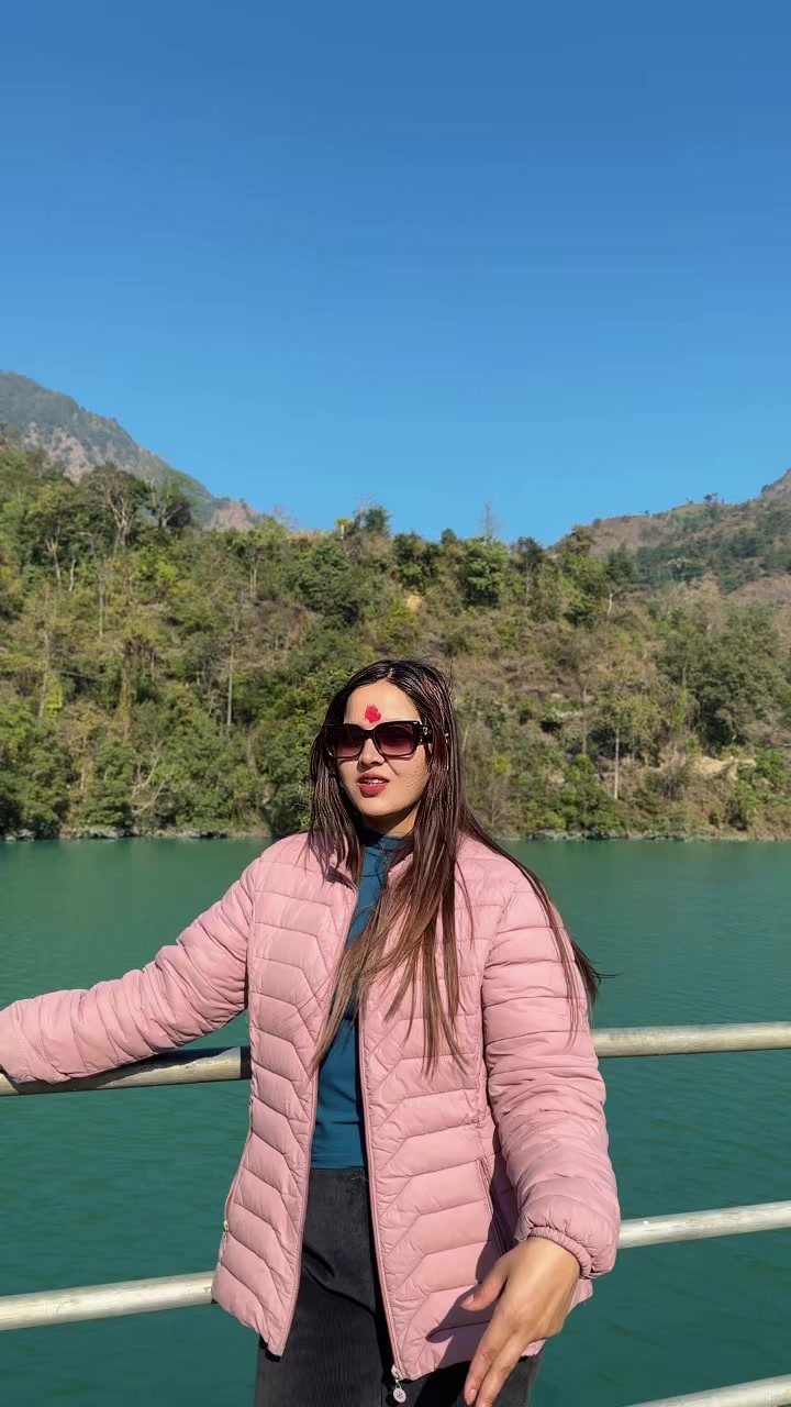 @Deepsona xetri subedi