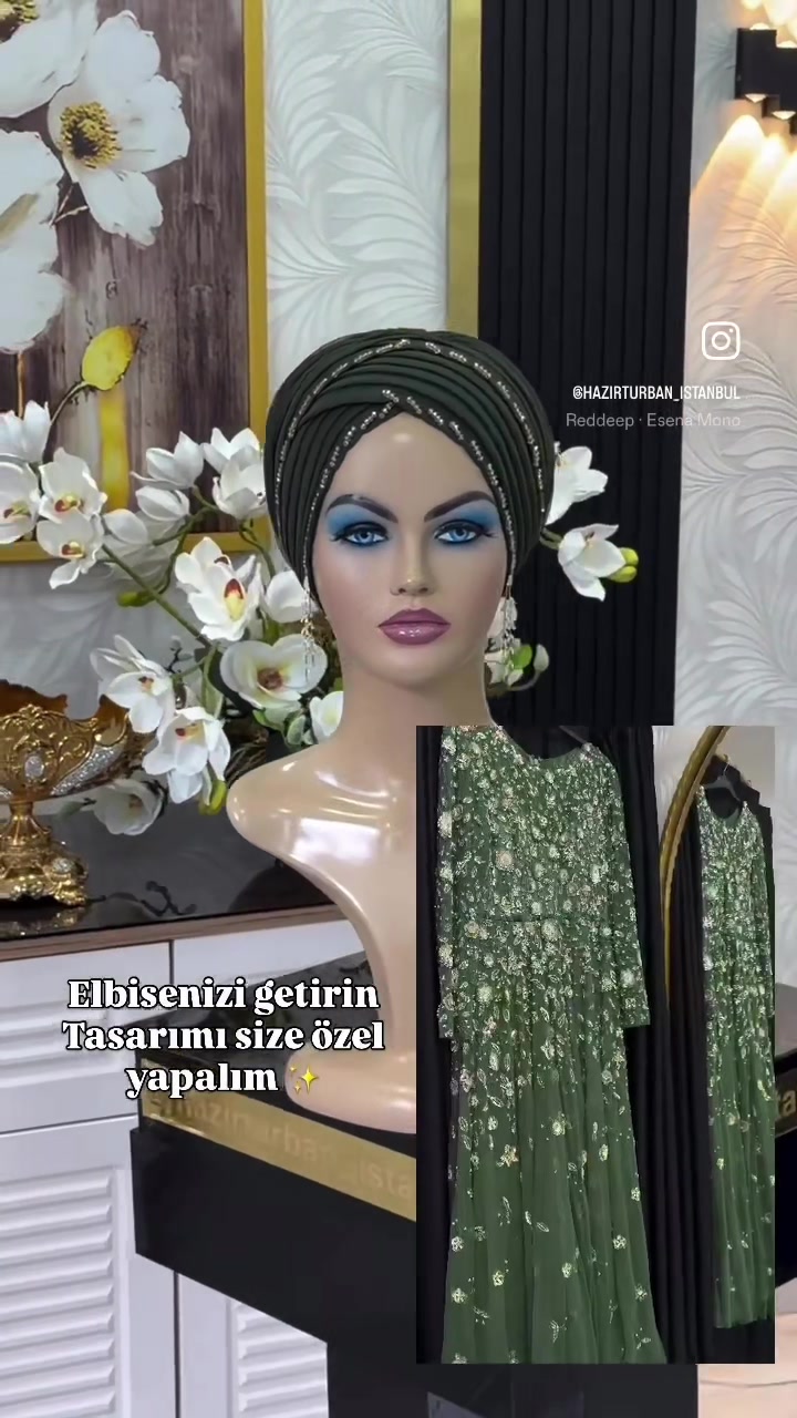 @hazirturban_istanbul