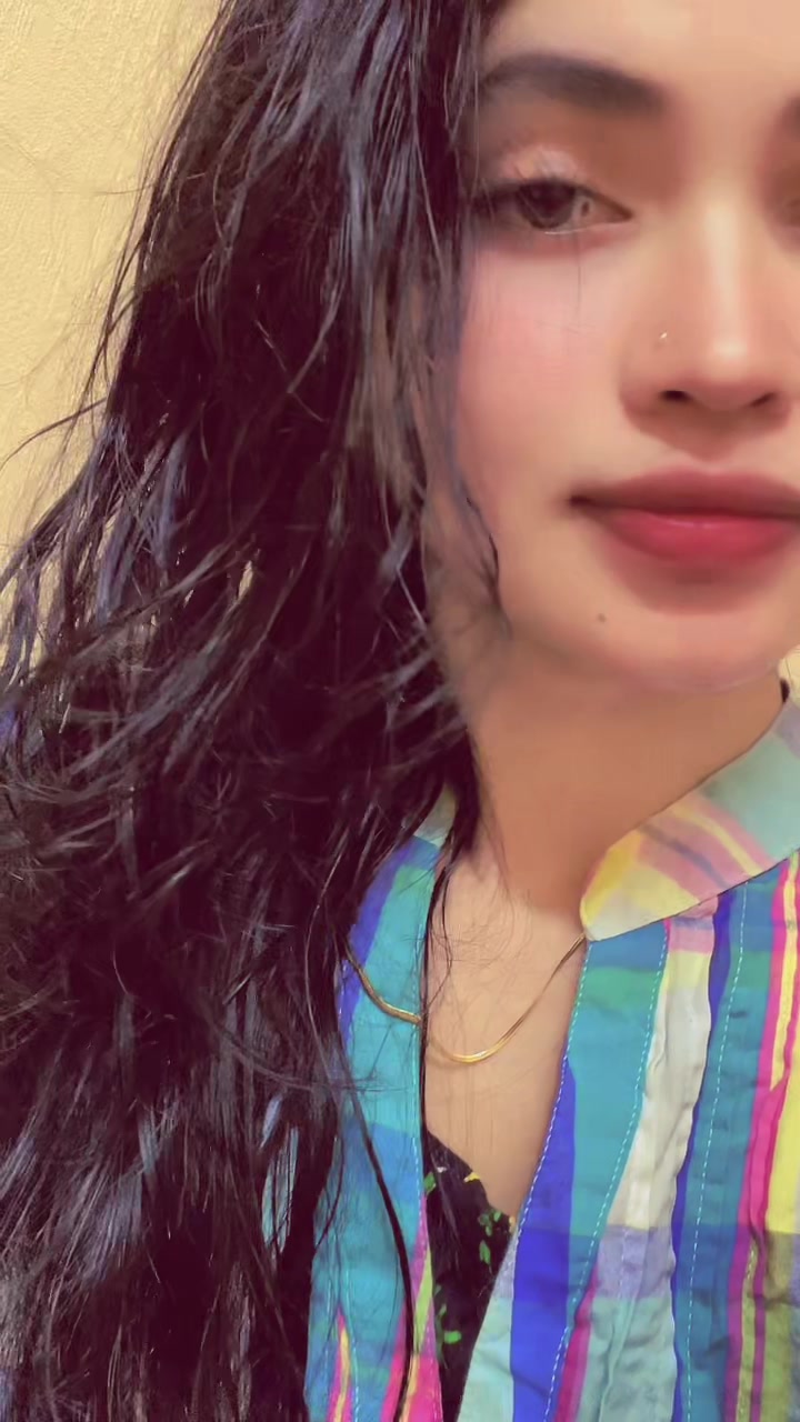 @ιтz_мє_кαηмαηι 💍🥀🦋