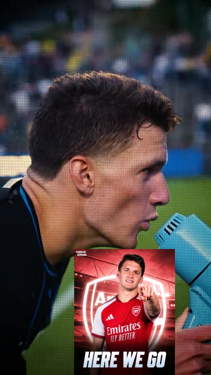 @๐Šãmลã ฤöãลฃ ๐