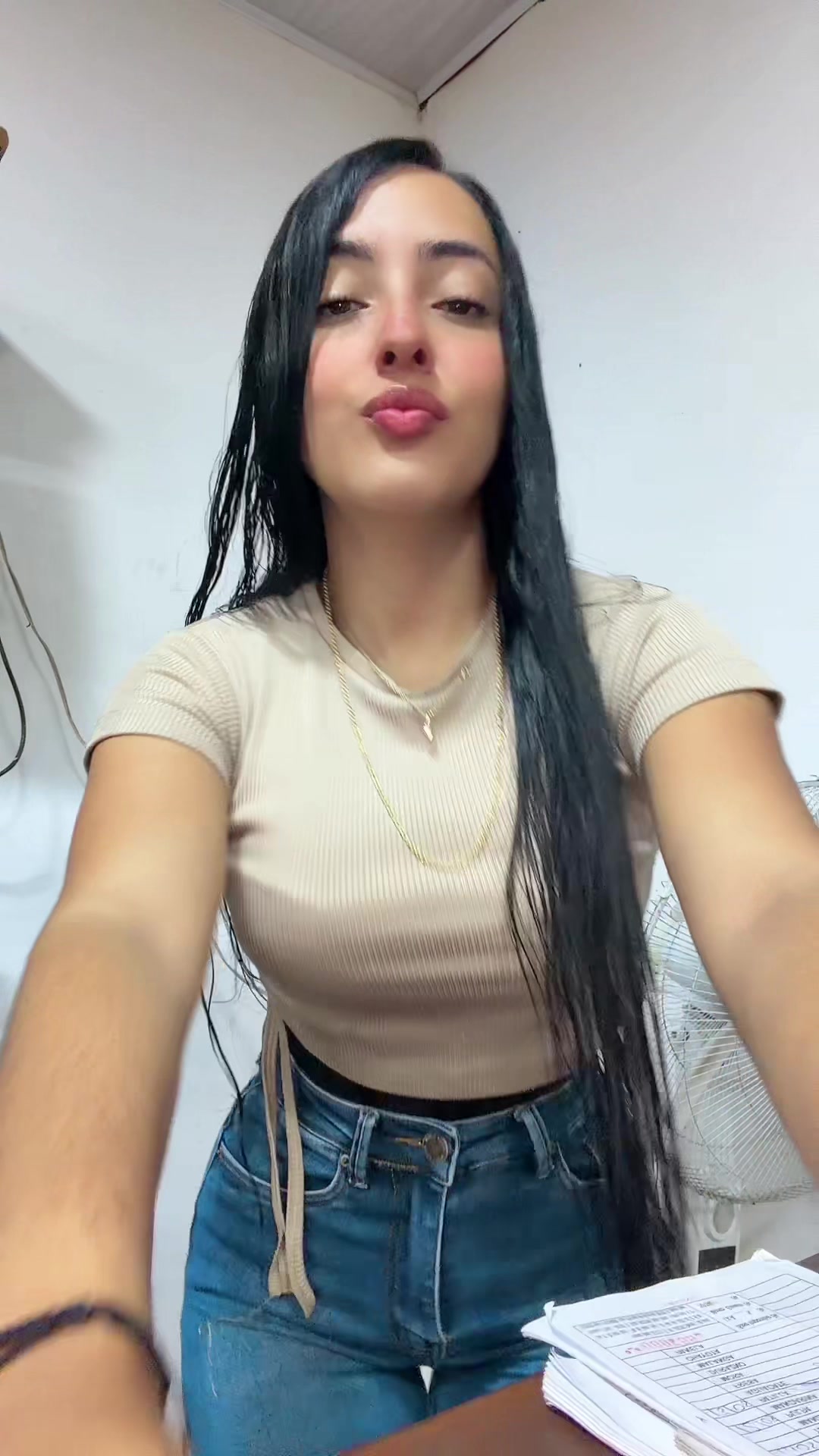 @lucerocontrerasc22