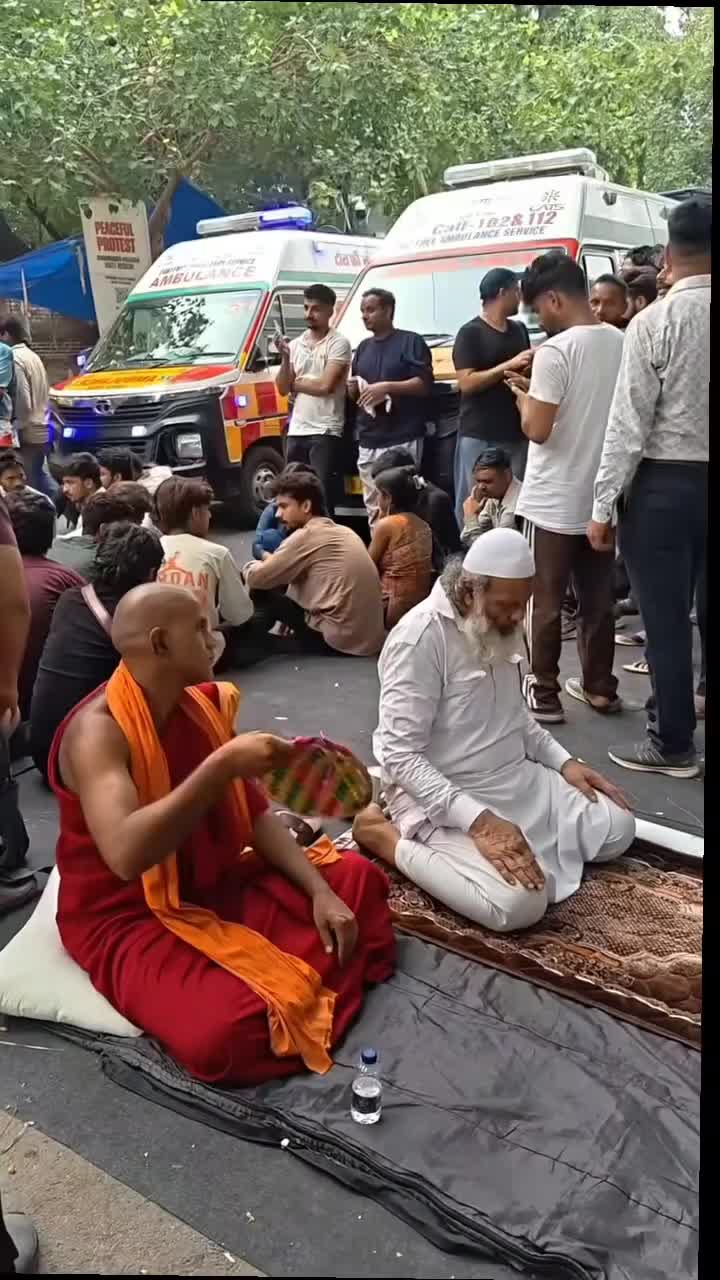 @AnuansarThazheparamban