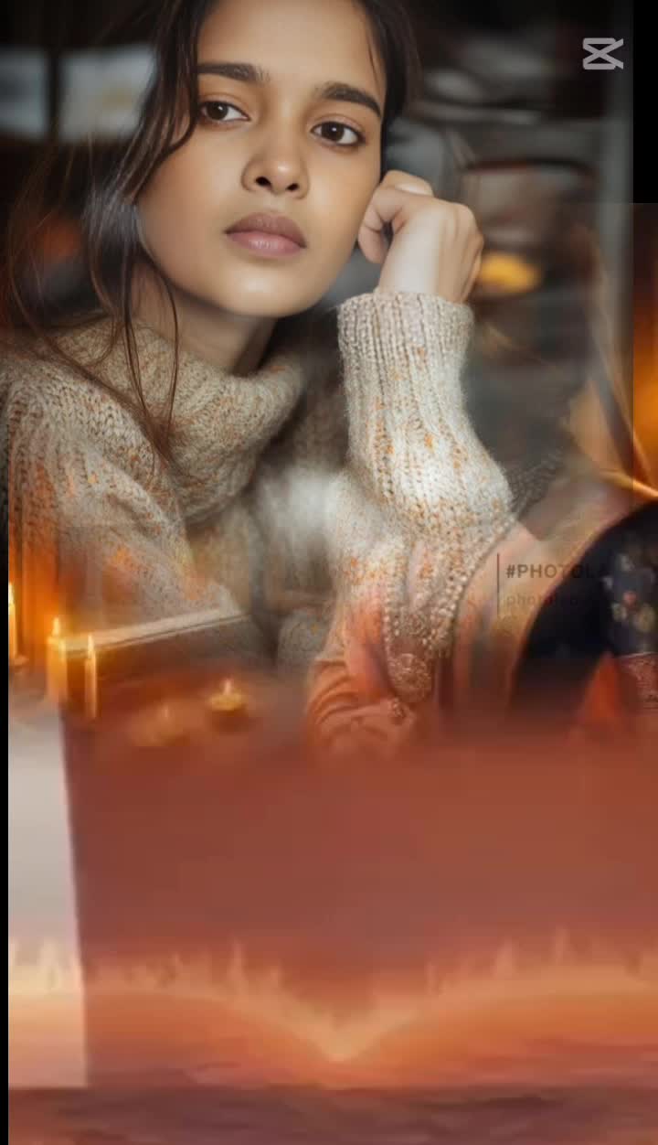 @Kutty. _____ ma