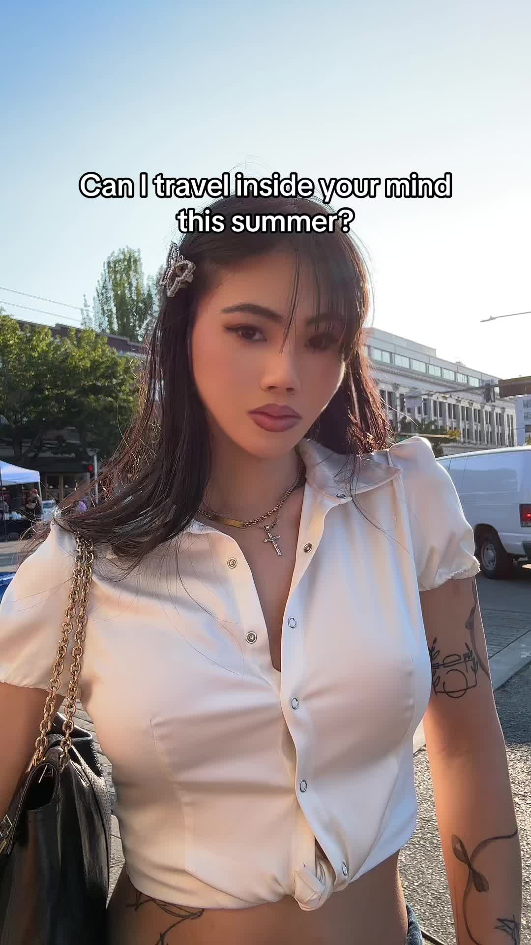@dreamgirlkaii