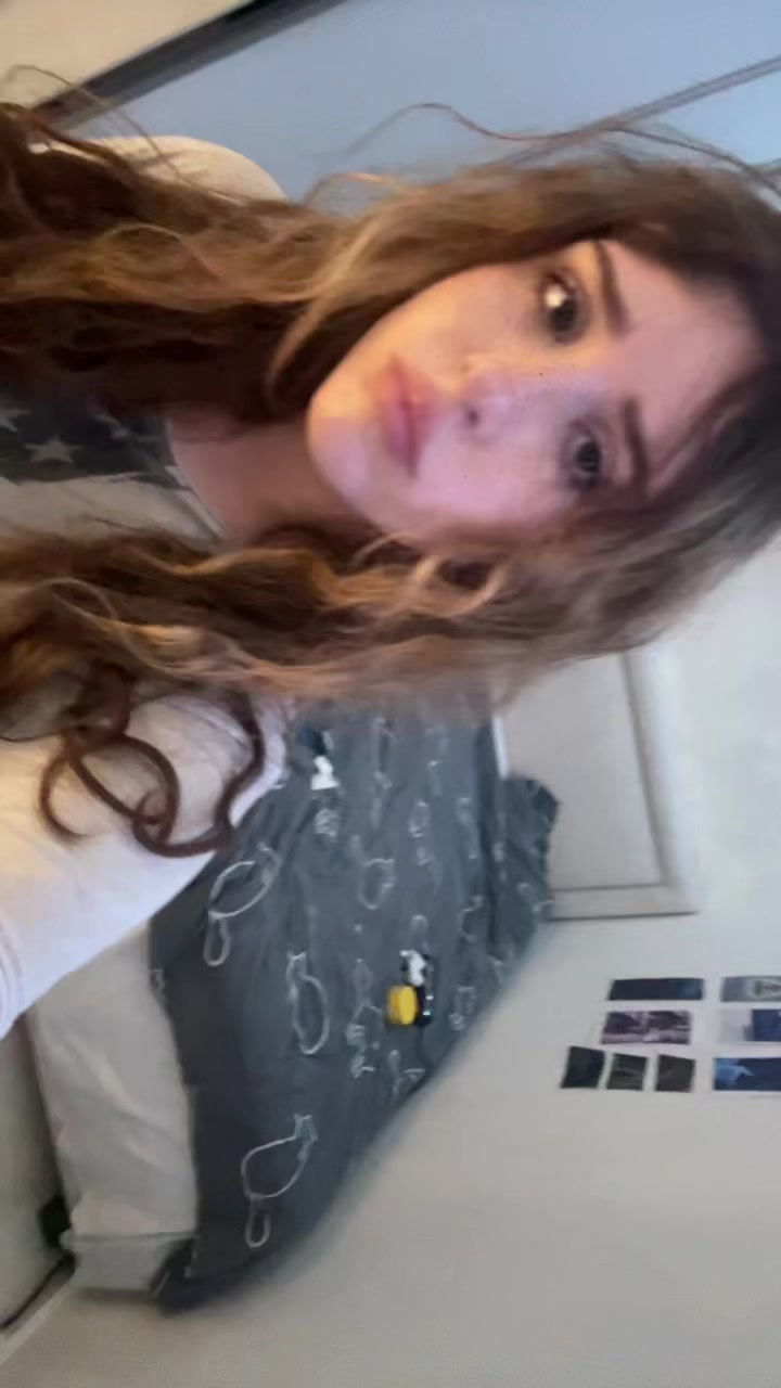 @хексол