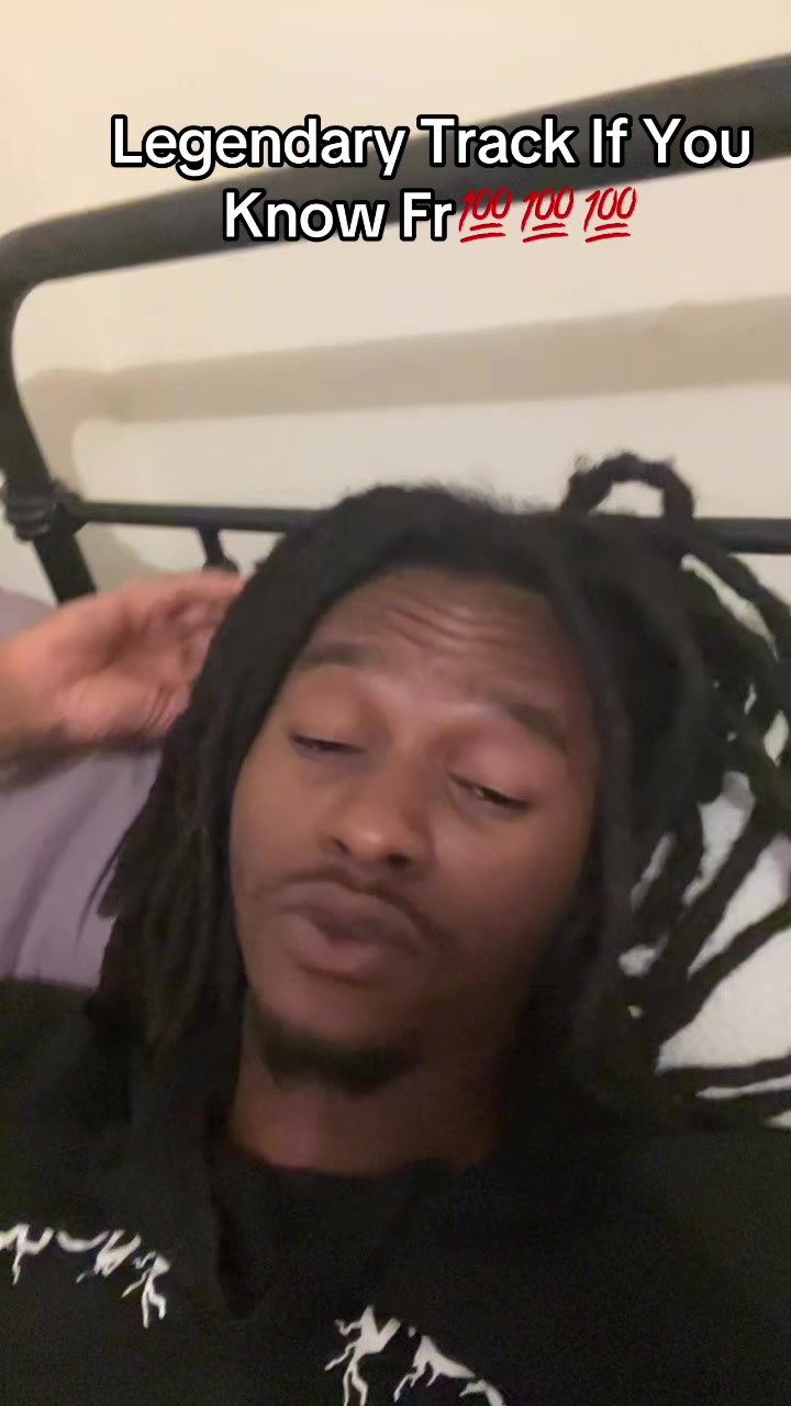 @JustMotionnn