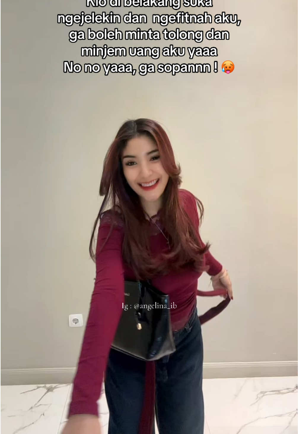 @Angelinaaa.ib
